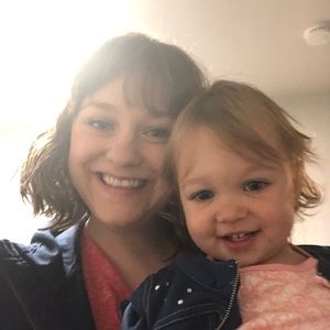 Meet your Posher, Camille